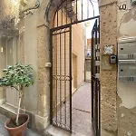 Serena\'S House