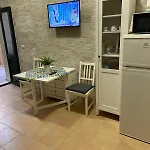Serena\'S House
