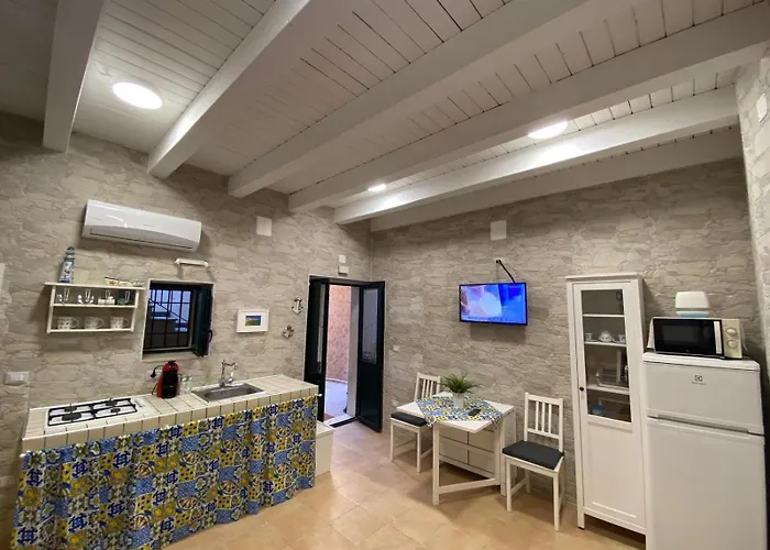 Serena\'S House